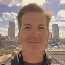 Michael Woodruff, Assistant Location Manager