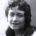 Mary Charleson als Irene Wetherill