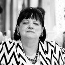 Laima Žurgina als 