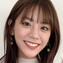 貴島明日香 als 