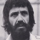 Αντώνης Καλογιάννης als Self