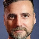 Agustín Goncalves als Cristóbal