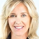 Rachel Hayward als Dr. Myers