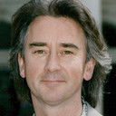 Denis Lawson als Wedge Antilles