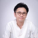 千葉優輝, Stunts