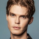 Erik Galli, Production Coordinator