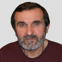Владимир Салимов, Production Design