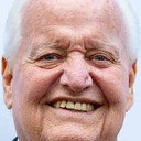 Don Zimmerman, Editor