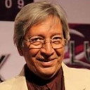 Talat Hussain als Tariq Butt