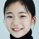전유나 als Myung-deuk's daughter