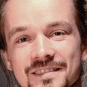 Ulrich Stirnat als Himself