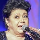 Ewa Bem als Singer