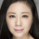 Shang Guantong als You Mu