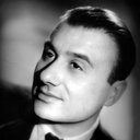 Louis Daquin als Self (voice) (archive footage)