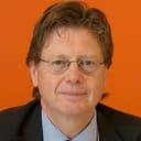 Paul Pauwels, Producer