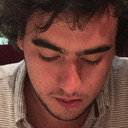 Juan Alba, Editor
