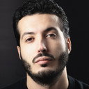 Sebastiano Pistritto, Producer