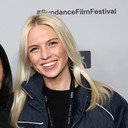 Courtney L. Cunniff, Executive Producer