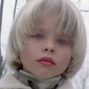 Giovanni Frezza als Little Blond Boy in Film (uncredited)