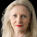 Esther Gemsch als Herta