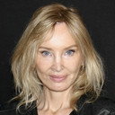 Mia'Kate Russell, Makeup Artist