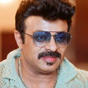 Riyaz Khan als Soman Sambavan