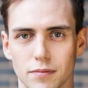 Jamie Muscato als Father Patino (uncredited)