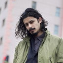 Josemar Gonzalez als 