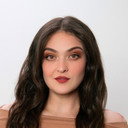 Valentina Vee, Director of Photography