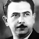 Tofig Guliyev, Original Music Composer
