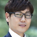 송종국 als 축구팀