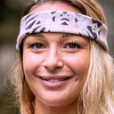 Cindy Poumeyrol als 