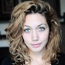 Louise Chabat als Mélissa