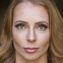 Cecilia Johnson, Stunt Double