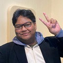 Riyan Tsaqif als 