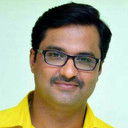 Hari Gopinath als Narayanadas