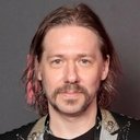 Tobias Forge, Songs
