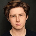 Christian Stevens, Writer