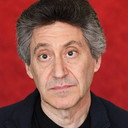 Bill Fox als Clay