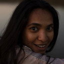 Snehalata Siddharth Tagde als Dr. Jajula Valicharla