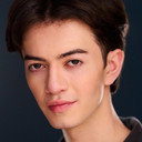 Ethan Akler, Grip