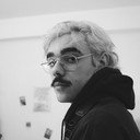 Riccardo Cocciadiferro, First Assistant Director