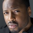 Darius Devontaye Green als Taequan Black