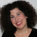 Marcy Heisler, Songs
