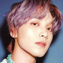 해찬 als Self