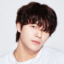 손준형 als Self - Contestant