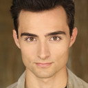 Michael Jamison als Young Jason