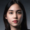 ทอฝัน ทวีมา als V