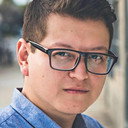 Ivan Bernal als Swedish Murder Custodian