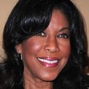 Natalie Cole als Iula Brown